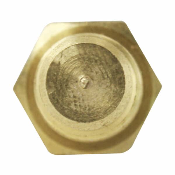 WS2519 - Imagen 3