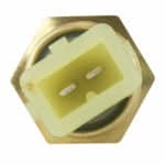 WS2584 - Imagen 2