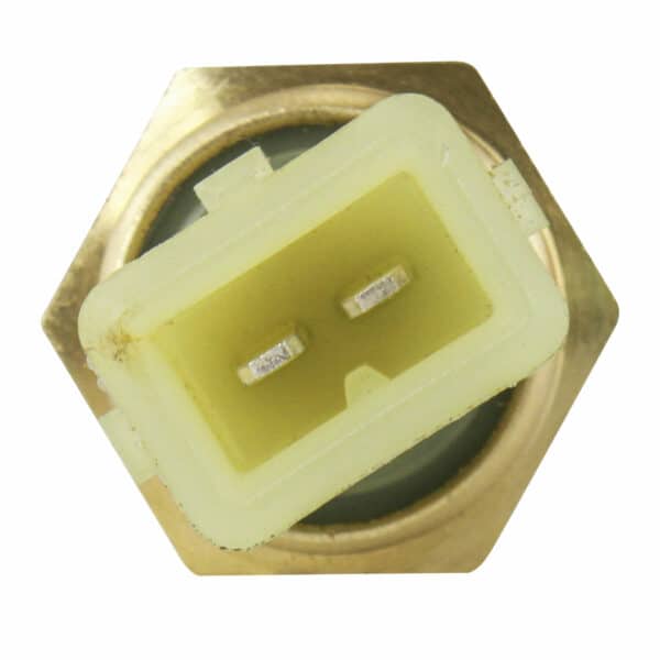 WS2584 - Imagen 2