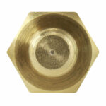 WS2584 - Imagen 3