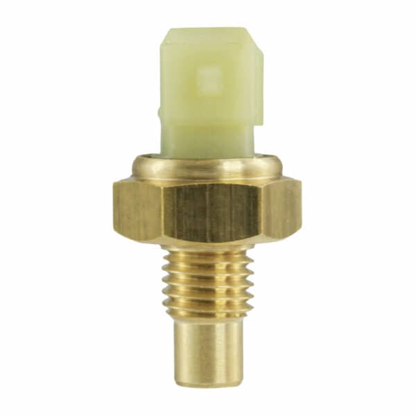 WS2584 - Imagen 7