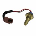 WS2597 - Imagen 7