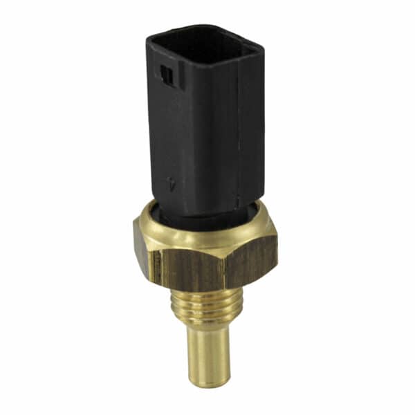 WS2602 WS2602 - Imagen 1