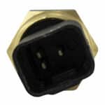 WS2602 - Imagen 2