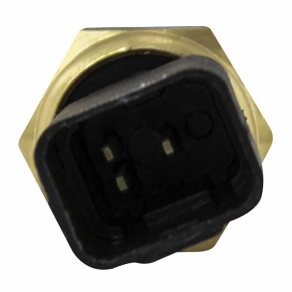 WS2602 - Imagen 2