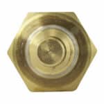 WS2602 - Imagen 3