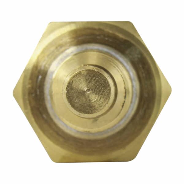 WS2602 - Imagen 3