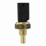 WS2602 - Imagen 4