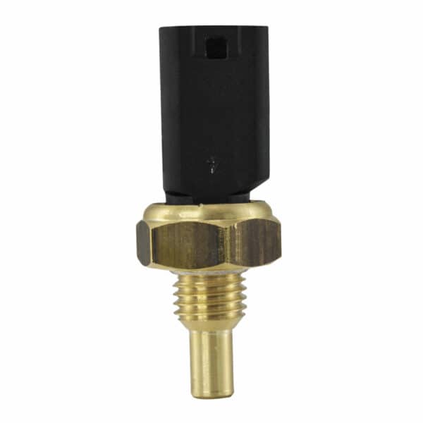 WS2602 - Imagen 4