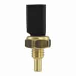 WS2602 - Imagen 5
