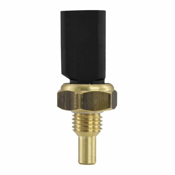 WS2602 - Imagen 5