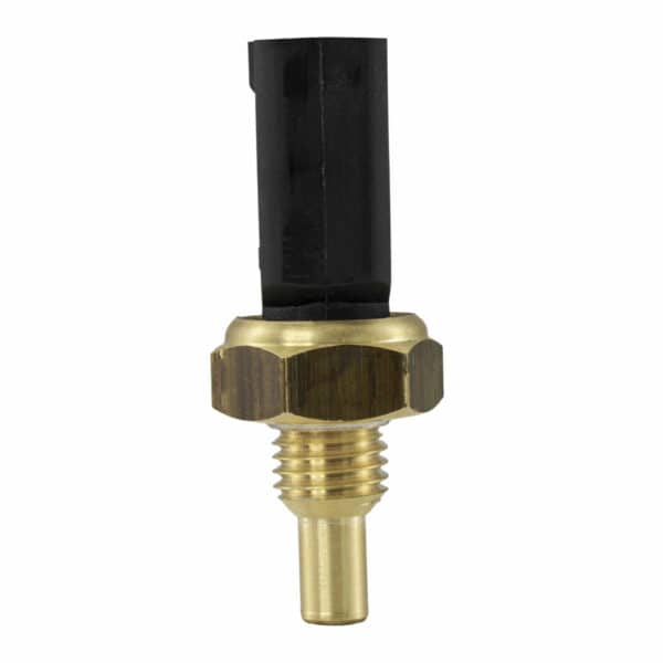 WS2602 - Imagen 6