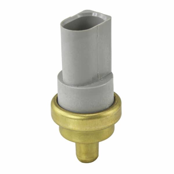 WS2607 WS2607 - Imagen 1