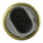 WS2607 - Imagen 2