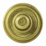 WS2607 - Imagen 3
