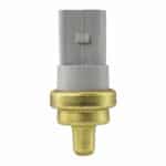 WS2607 - Imagen 4