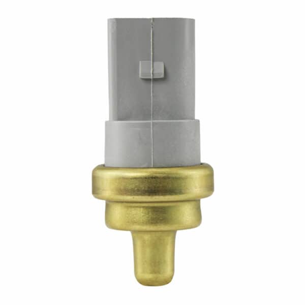WS2607 - Imagen 4