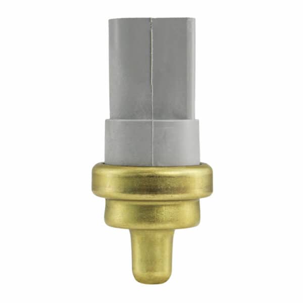 WS2607 - Imagen 5