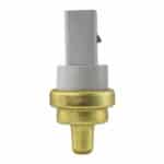 WS2607 - Imagen 6