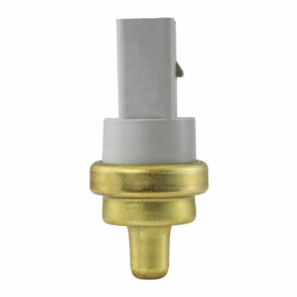 WS2607 - Imagen 6