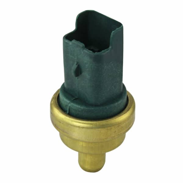WS2609 - Imagen 1