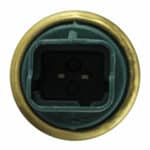 WS2609 - Imagen 2