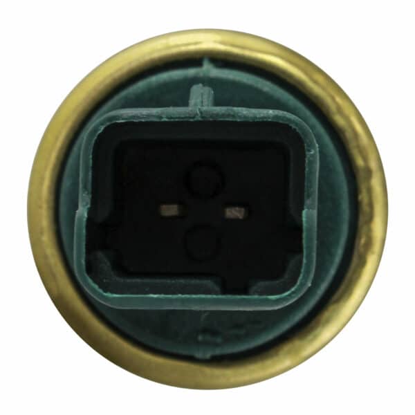 WS2609 - Imagen 2