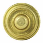 WS2609 - Imagen 3