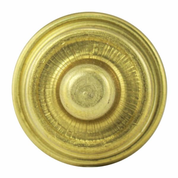 WS2609 - Imagen 3
