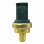 WS2609 - Imagen 4