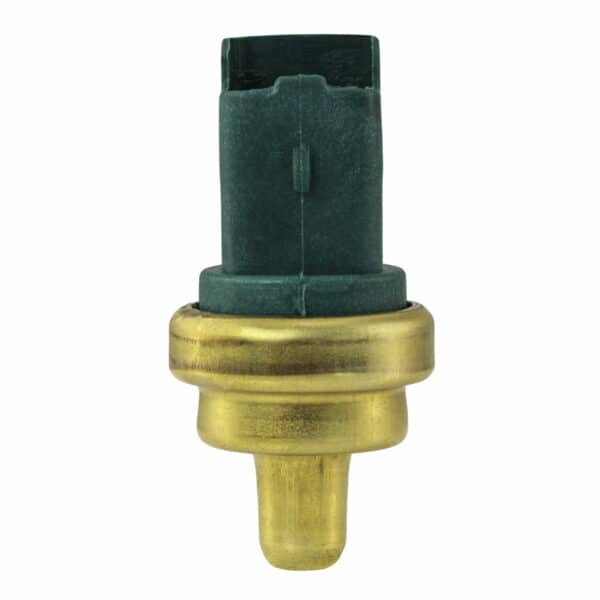 WS2609 - Imagen 4