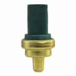 WS2609 - Imagen 5