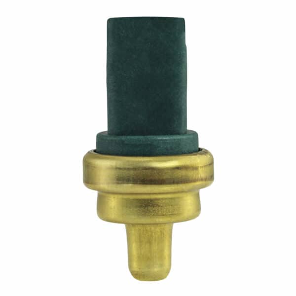 WS2609 - Imagen 5