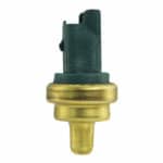 WS2609 - Imagen 6