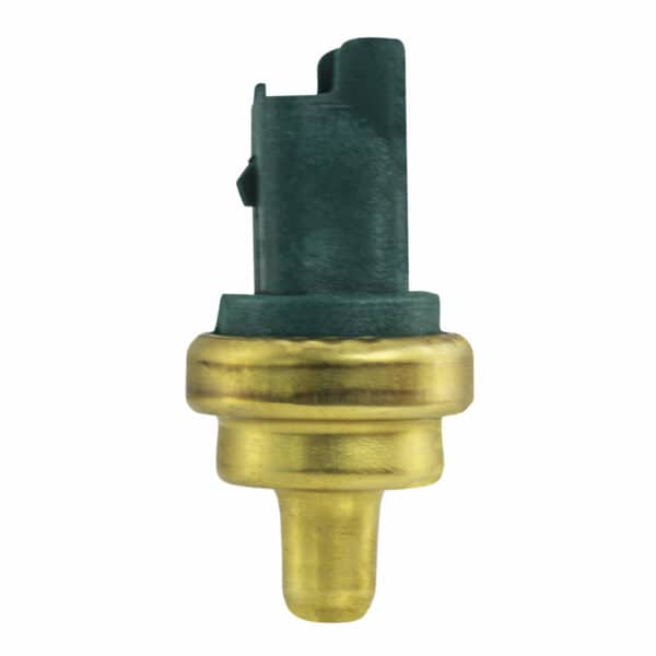 WS2609 - Imagen 6