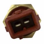 WS2611 - Imagen 2