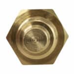 WS2611 - Imagen 3