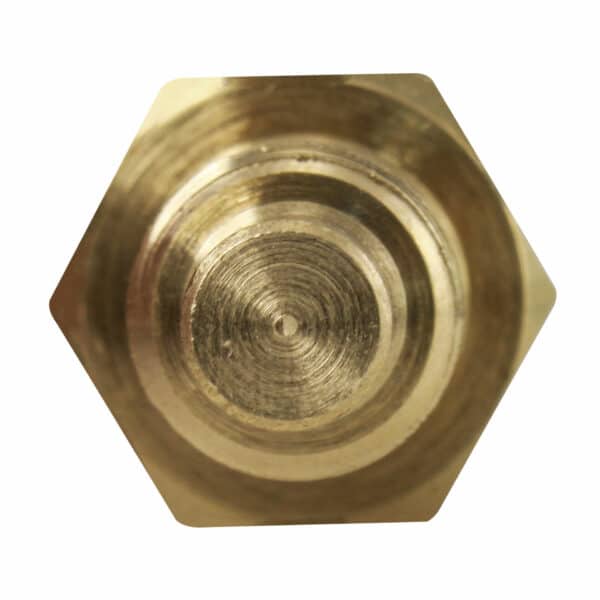 WS2611 - Imagen 3