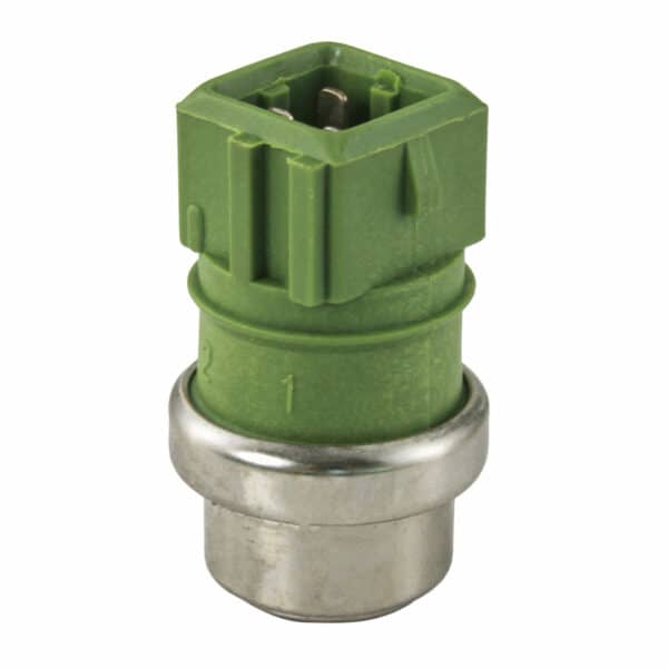 WS2629 - Imagen 1