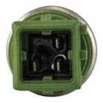 WS2629 - Imagen 2