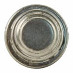 WS2629 - Imagen 3