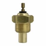 WS2639 - Imagen 6