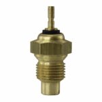 WS2651 - Imagen 5