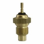 WS2651 - Imagen 6