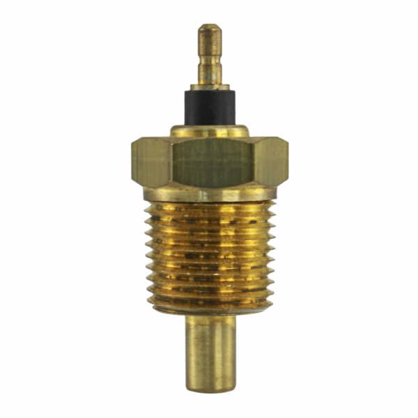 WS2666 - Imagen 4