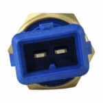 WS2676 - Imagen 2