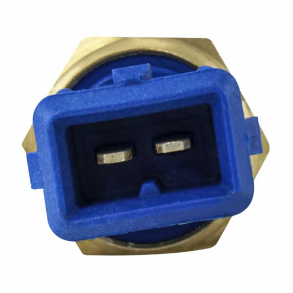 WS2676 - Imagen 2