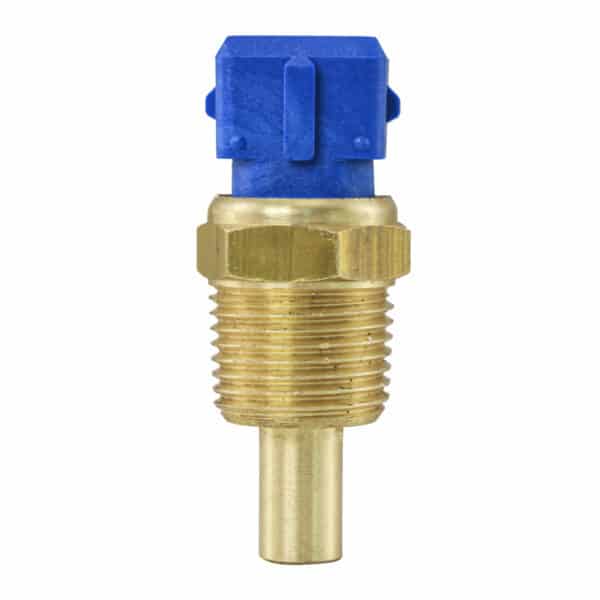 WS2676 - Imagen 3