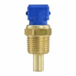 WS2676 - Imagen 4