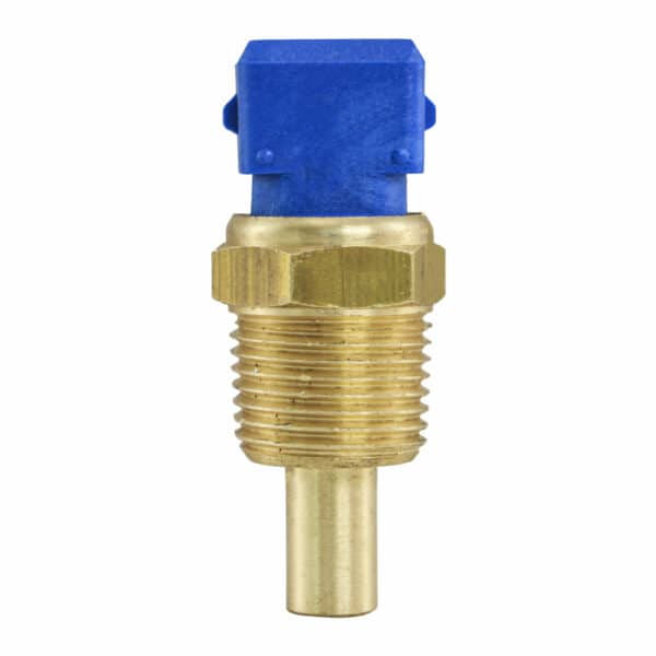 WS2676 - Imagen 4